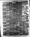 East London Observer Saturday 25 February 1899 Page 6