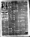 East London Observer Saturday 25 February 1899 Page 7