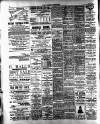 East London Observer Saturday 25 February 1899 Page 8