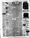 East London Observer Saturday 04 March 1899 Page 2