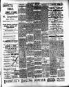 East London Observer Saturday 04 March 1899 Page 3