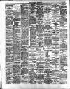 East London Observer Saturday 04 March 1899 Page 4