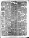 East London Observer Saturday 04 March 1899 Page 5