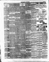 East London Observer Saturday 04 March 1899 Page 6