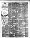 East London Observer Saturday 04 March 1899 Page 7