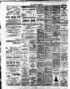 East London Observer Saturday 04 March 1899 Page 8