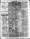 East London Observer Saturday 29 April 1899 Page 3