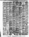 East London Observer Saturday 29 April 1899 Page 4