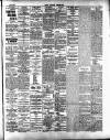 East London Observer Saturday 29 April 1899 Page 5