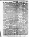 East London Observer Saturday 29 April 1899 Page 6