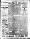 East London Observer Saturday 29 April 1899 Page 7