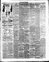 East London Observer Saturday 01 July 1899 Page 3