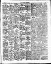 East London Observer Saturday 01 July 1899 Page 5