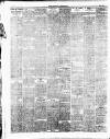 East London Observer Saturday 01 July 1899 Page 6