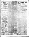 East London Observer Saturday 01 July 1899 Page 7