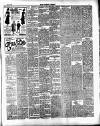 East London Observer Saturday 09 September 1899 Page 3