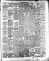 East London Observer Saturday 09 September 1899 Page 5