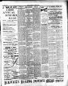 East London Observer Saturday 09 September 1899 Page 7