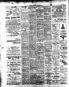 East London Observer Saturday 09 September 1899 Page 8