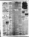 East London Observer Saturday 23 September 1899 Page 2