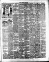East London Observer Saturday 23 September 1899 Page 3