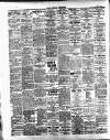 East London Observer Saturday 23 September 1899 Page 4