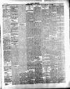 East London Observer Saturday 23 September 1899 Page 5