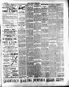 East London Observer Saturday 23 September 1899 Page 7