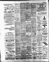 East London Observer Saturday 23 September 1899 Page 8