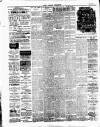 East London Observer Saturday 04 November 1899 Page 2