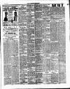 East London Observer Saturday 04 November 1899 Page 3