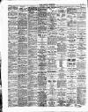 East London Observer Saturday 04 November 1899 Page 4