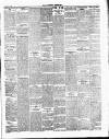 East London Observer Saturday 04 November 1899 Page 5