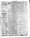 East London Observer Saturday 04 November 1899 Page 7