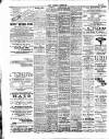 East London Observer Saturday 04 November 1899 Page 8