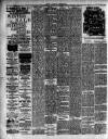 East London Observer Saturday 13 January 1900 Page 2