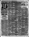 East London Observer Saturday 13 January 1900 Page 3