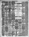 East London Observer Saturday 13 January 1900 Page 4