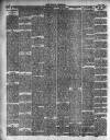 East London Observer Saturday 13 January 1900 Page 6
