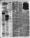 East London Observer Saturday 20 January 1900 Page 2
