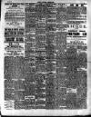 East London Observer Saturday 20 January 1900 Page 3