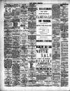 East London Observer Saturday 20 January 1900 Page 4