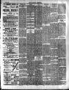 East London Observer Saturday 20 January 1900 Page 7