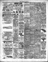 East London Observer Saturday 20 January 1900 Page 8