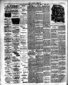 East London Observer Saturday 27 January 1900 Page 2