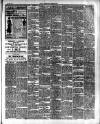 East London Observer Saturday 27 January 1900 Page 3