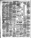 East London Observer Saturday 27 January 1900 Page 4