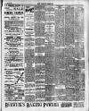 East London Observer Saturday 27 January 1900 Page 7