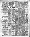 East London Observer Saturday 27 January 1900 Page 8