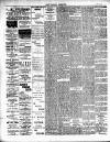 East London Observer Saturday 10 February 1900 Page 2